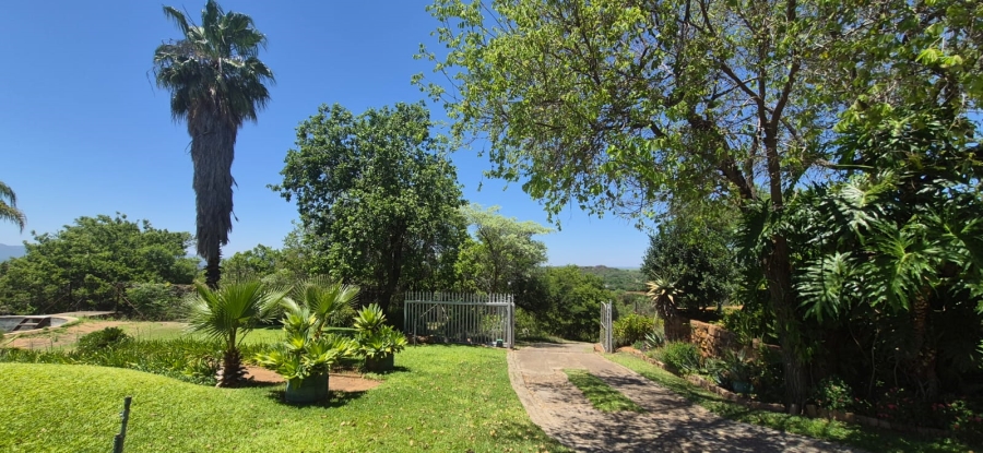 5 Bedroom Property for Sale in Koster North West